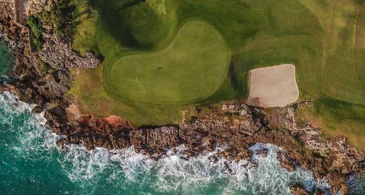 Casa de Campo Resort & Villas